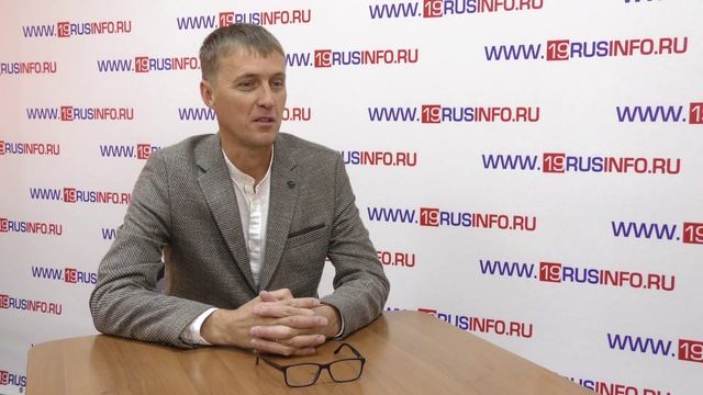 Илья Халимов об установке твердотопливных котлов - почему их называют экологичными смотреть онлайн