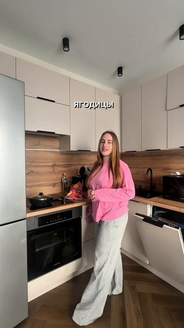 Как накачать ягодицы дома?