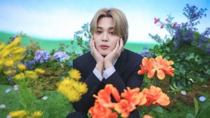 ЧиминКа(Jimin)🍀