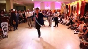 Балдёжная песня про это BAND ODESSA