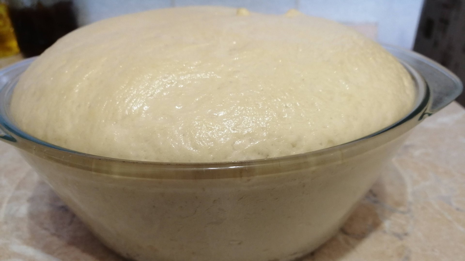 Наивкуснейшее тесто для пирожков,беляшей,пирогов смотреть онлайн