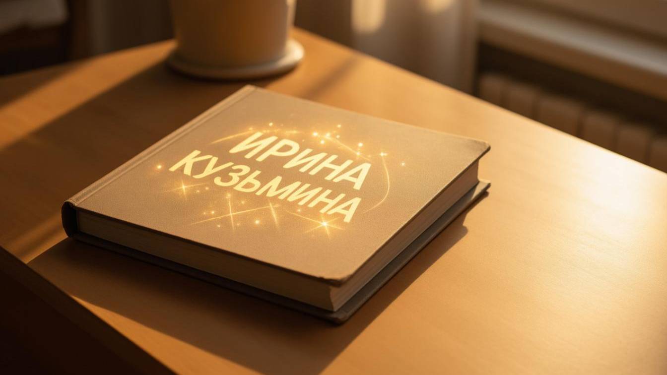 Фотоальбом Ирины: старые ожившие фотографии смотреть онлайн