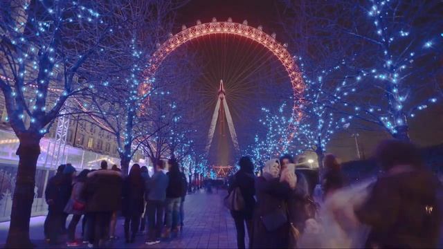 Selena Gomez - Stay With My Heart смотреть онлайн