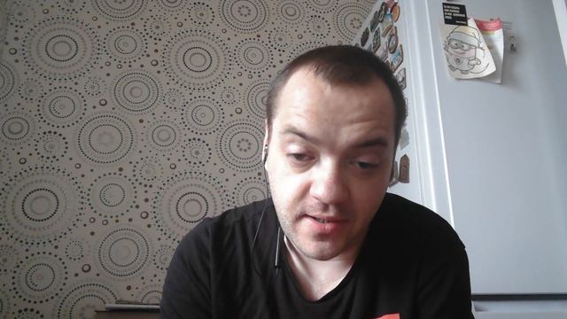 фильм о вампирах смотреть онлайн