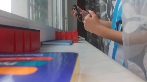 VID_20251017_140838.mp4