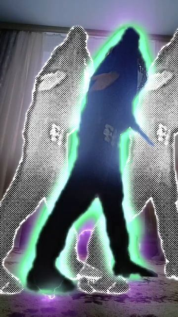 ну, я, и чё? смотреть онлайн