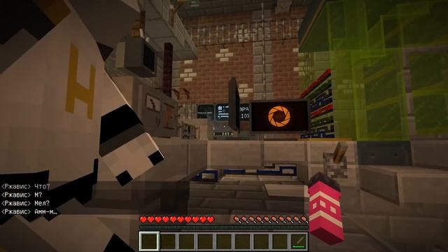 ПОЛИНА БЕРЕМЕННА?! Но кто отец?… #ЖизньКУКЛЫ смотреть онлайн