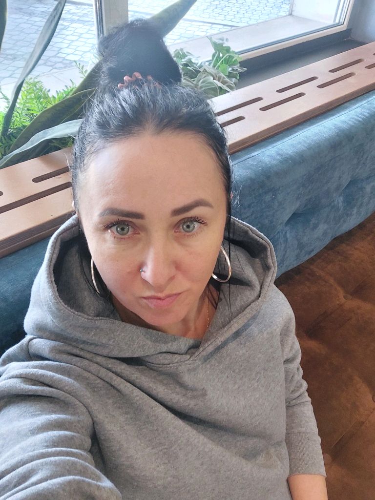 мукбанг смотреть онлайн