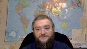 СОФИЙНОЕ СОБЫТИЕ