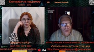 Желание элиты присвоить богатства привело к краху.🙏💪✌