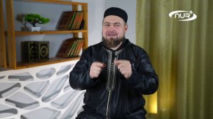ПОСМОТРИ ЭТО ВИДЕО И СДЕЛАЙ ДУА!