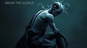 Melodic Techno & Dark House Journey | Break The Silence