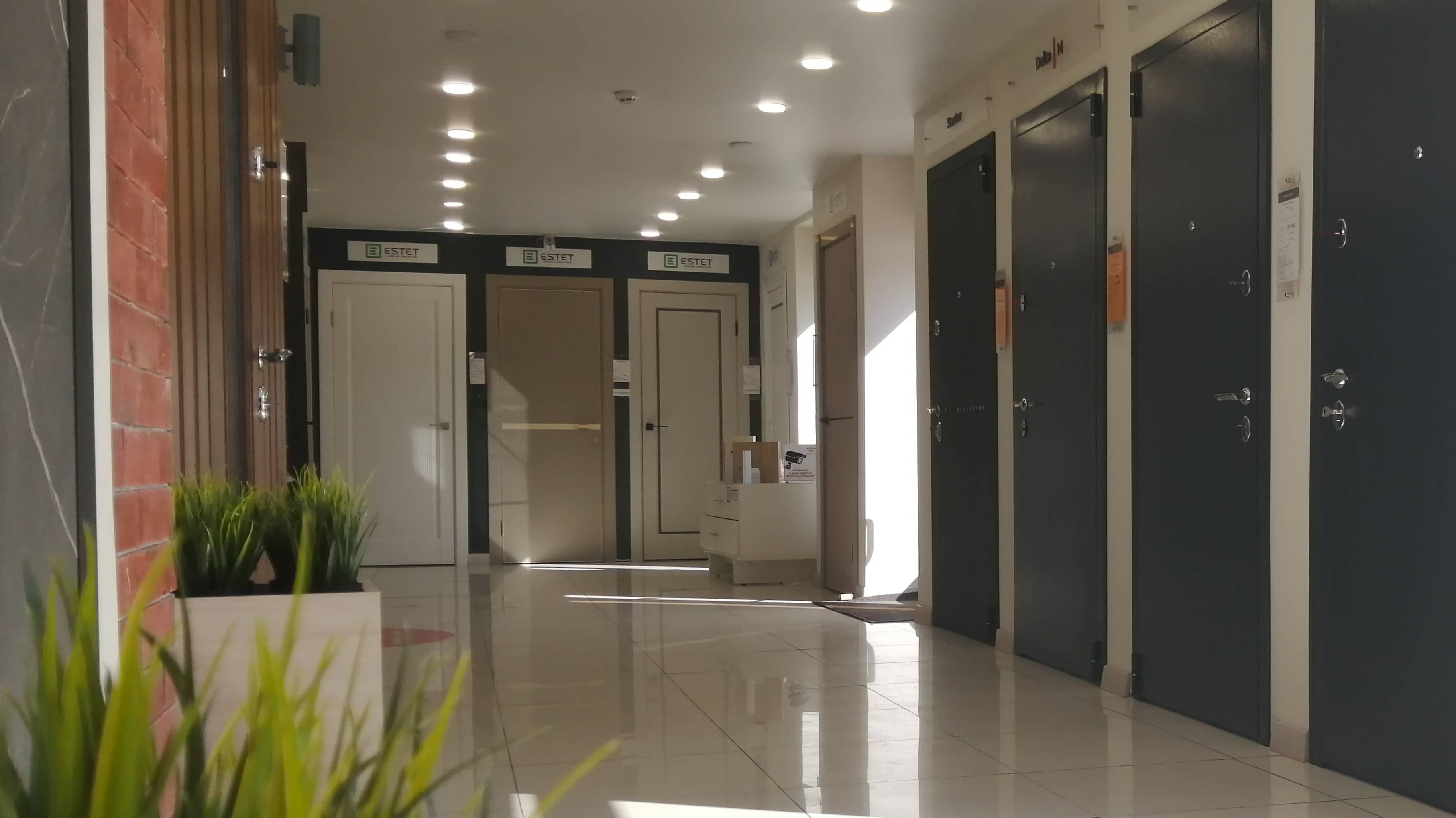 Двери Маркт. Ярославский центр дверей и паркета.