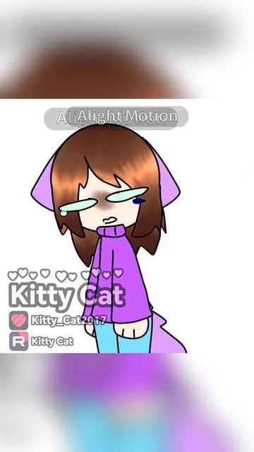 Shut me up meme feat. Blaky, Angel, Katya смотреть онлайн