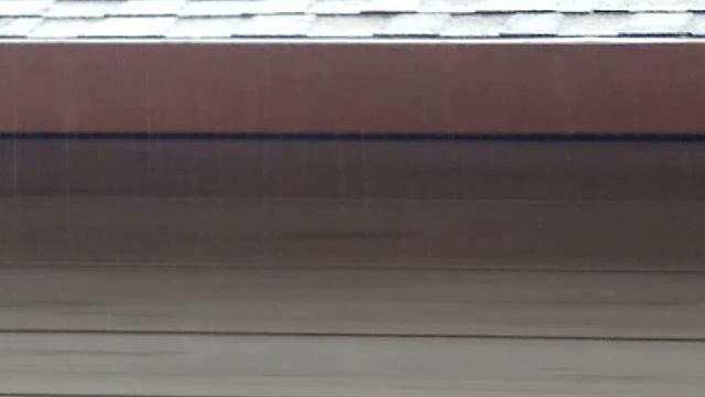 Орбы в супе смотреть онлайн