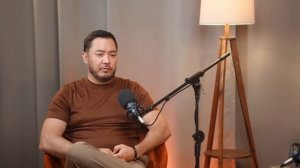 Как устроена Вселенная, как управлять реальностью, что произойдет в 2027