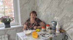 Запеканка в аэрогриле в силиконовой форме и поговорим.