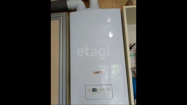10035845 смотреть онлайн