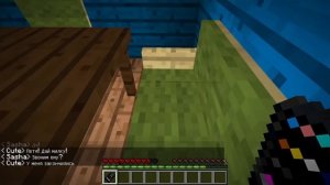 Мы едем на разборки с МАНЬЯКОМ из ТИНДЕРА! #ЖизньПЕТИ