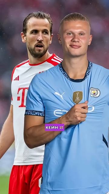 МБАППЕ – сильнейший футболист прямо сейчас? #футбол смотреть онлайн