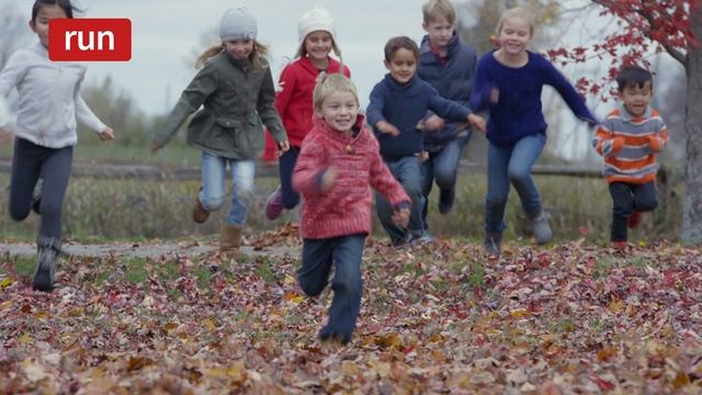 Видео обучающее - Think and learn video №2 "Our Skeleton"- Super Minds Starter - Unit 2- Наше тело. смотреть онлайн