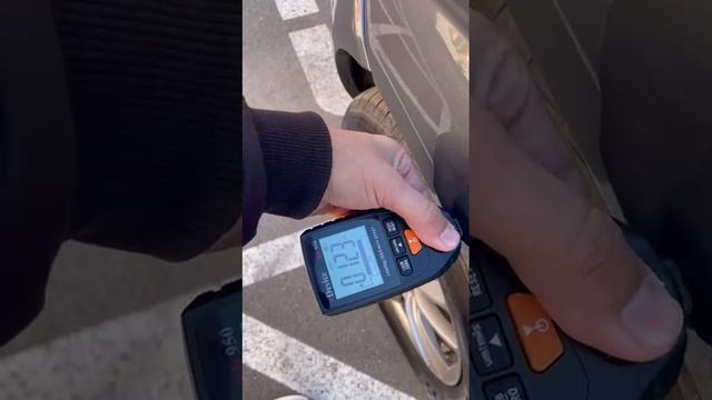 Хендай Туксон смотреть онлайн