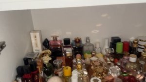 Ароматная полочка: меняем!!! Хочу арабскую парфюмерию, соскучилась очень❤️ Lattafa, Fragrance 🌍