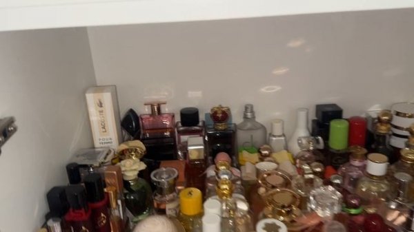 Ароматная полочка: меняем!!! Хочу арабскую парфюмерию, соскучилась очень❤️ Lattafa, Fragrance 🌍