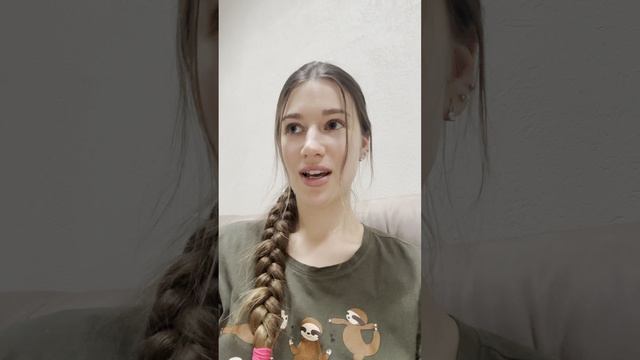 Советы по грудному вскармливанию