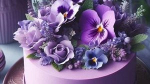 Красивые пожелания с днем рождения женщине