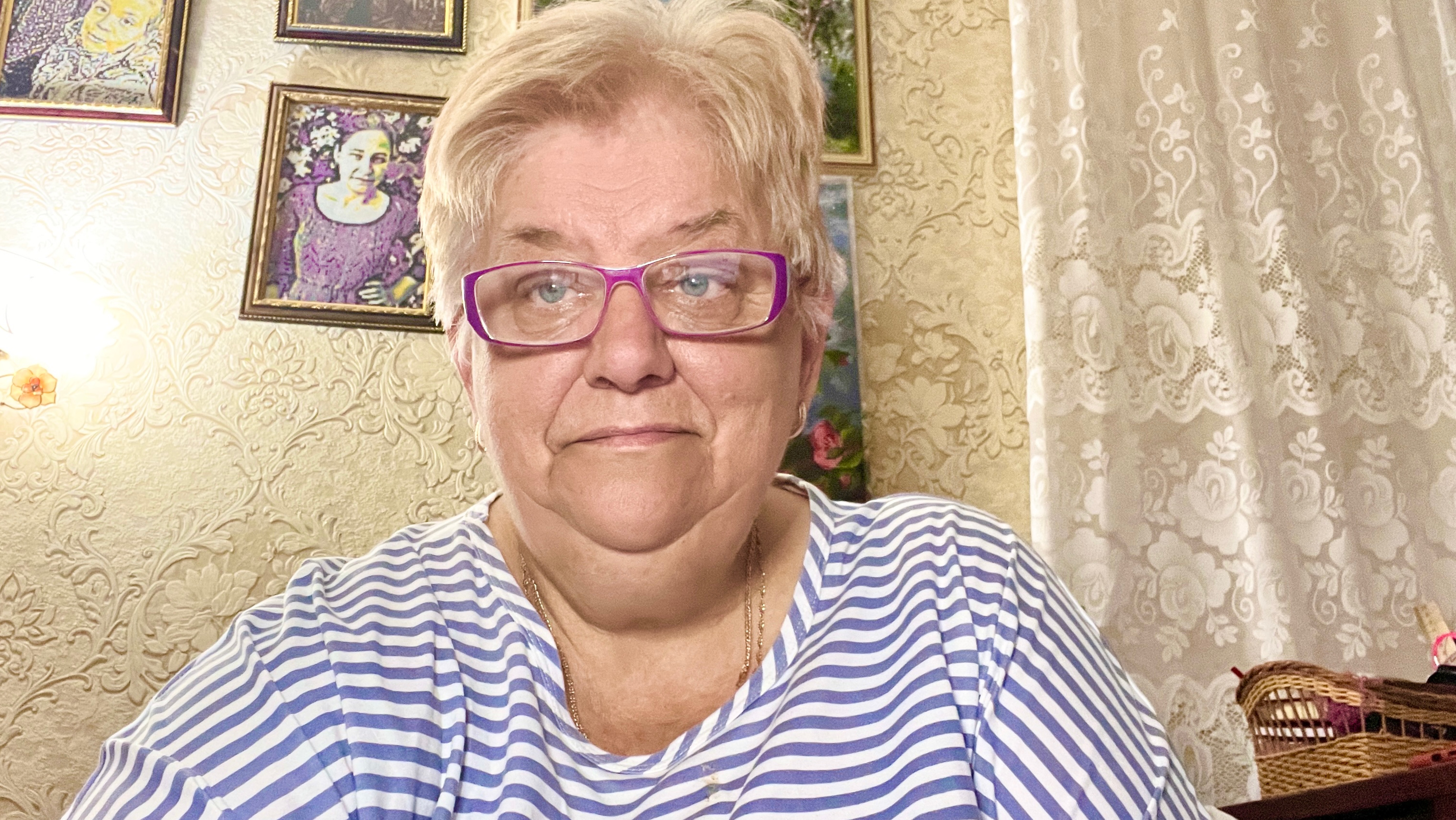 #2-17.10.25 - ✨НЕВОЗМОЖНО НРАВИТСЯ ВСЕМ ✨ смотреть онлайн