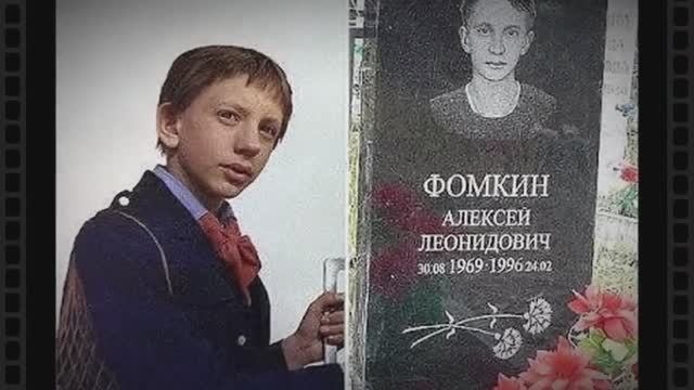 10 звёзд , которых УБИЛ алкоголь. Самому молодому было 34 смотреть онлайн