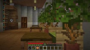 Вернул СУПЕР-СПОСОБНОСТИ?! Но какой ценой?.. #ЖизньПЕТИ