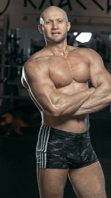 Качок оживляет свои старые фото ч2 смотреть онлайн