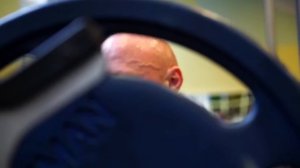 Трансформация с любого уровня!