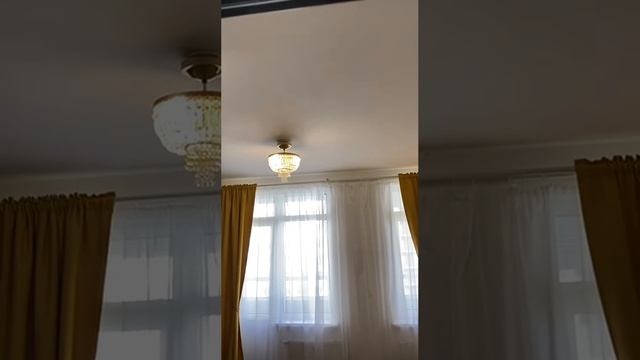 17-10-2025 смотреть онлайн