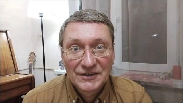 КОНСТАНТИН БАЛЬМОНТ
О, женщина, дитя, привыкшее играть
И взором нежных глаз, и лаской поцелуя,
Я дол смотреть онлайн