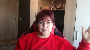 ОБЗОР БОЛЬШИХ ПОКУПОК 🛍️ С ВАЙЛДБЕРРИЗ # ОТВЕЧАЮ НА КОММЕНТАРИИ 😉🤗