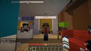 Куклу ПОХИТИЛИ БАНДИТЫ?! Что они хотят? #ЖизньКУКЛЫ