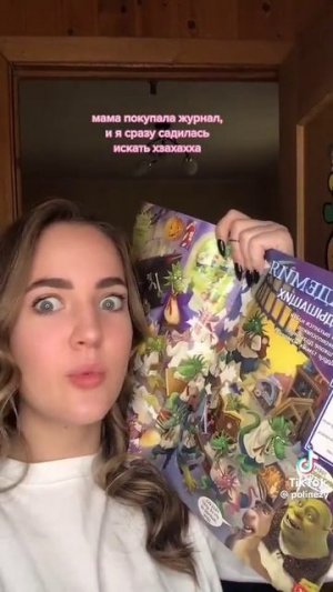 f896f2ee7147b365f36980f50ab5038c.mp4