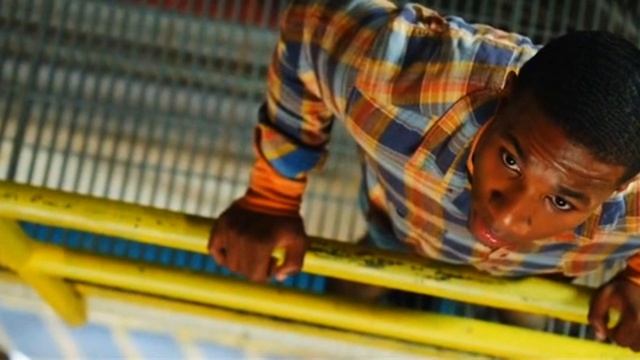 Without You / Final Destination