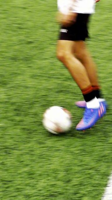 Турнир Футбоол Радмир