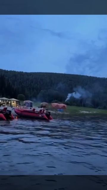 Счастье и очарование рыбалки. Здравия страна! 👋💪😊 смотреть онлайн