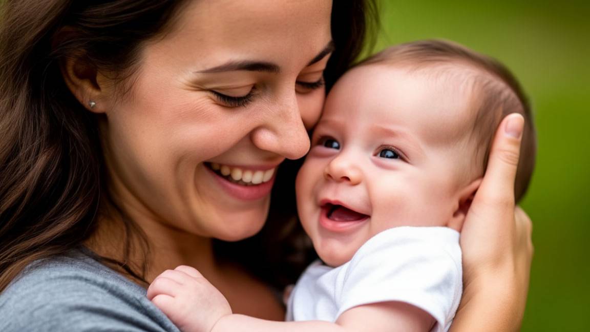 ©Любовь и Счастье. Сергей Весенин-стихи смотреть онлайн