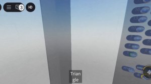 Лифт ATLANT 2020 г