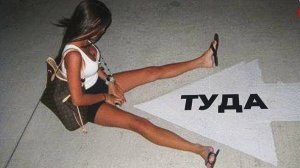 ✅ ПРИКОЛЫ, КОТОРЫЕ ВЗОРВАЛИ СЕТЬ! 💥