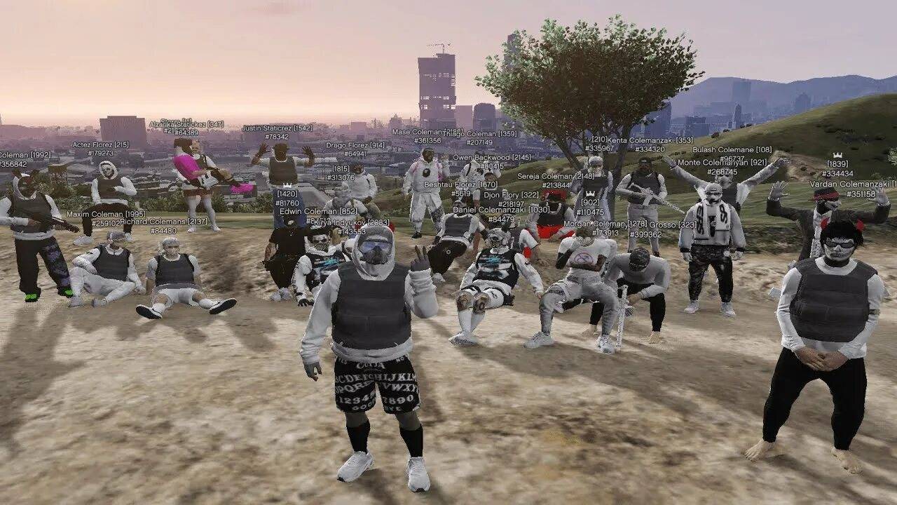 Grand Theft Auto  San Andreas 2025.10.18 - 14.33.36.03