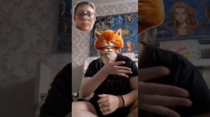 мы доказательства Оксана Сильвястро обманули !