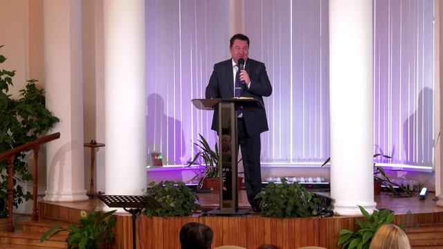 Золотое правило смотреть онлайн