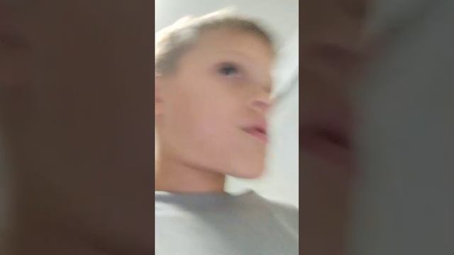 Играйм в Lnk Game с другом